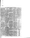 South Wales Daily Telegram Saturday 26 September 1874 Page 3