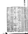 South Wales Daily Telegram Tuesday 15 December 1874 Page 2