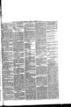 South Wales Daily Telegram Tuesday 15 December 1874 Page 3