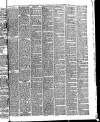 South Wales Daily Telegram Friday 04 December 1874 Page 3