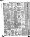 South Wales Daily Telegram Friday 04 December 1874 Page 4