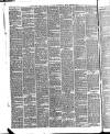 South Wales Daily Telegram Friday 04 December 1874 Page 6