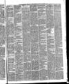 South Wales Daily Telegram Friday 04 December 1874 Page 7