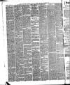South Wales Daily Telegram Friday 04 December 1874 Page 8