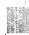 South Wales Daily Telegram Thursday 10 December 1874 Page 2