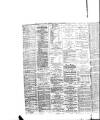 South Wales Daily Telegram Wednesday 23 December 1874 Page 2