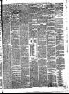South Wales Daily Telegram Friday 25 December 1874 Page 5
