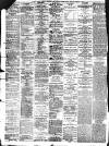 South Wales Daily Telegram Friday 01 January 1875 Page 2