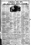South Wales Daily Telegram Friday 01 January 1875 Page 7