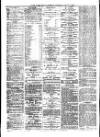 South Wales Daily Telegram Saturday 02 January 1875 Page 2