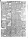 South Wales Daily Telegram Saturday 02 January 1875 Page 3