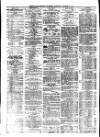 South Wales Daily Telegram Saturday 02 January 1875 Page 4