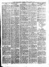 South Wales Daily Telegram Monday 04 January 1875 Page 3