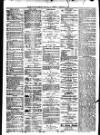 South Wales Daily Telegram Tuesday 05 January 1875 Page 2