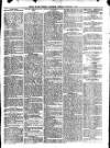 South Wales Daily Telegram Tuesday 05 January 1875 Page 3