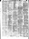 South Wales Daily Telegram Tuesday 05 January 1875 Page 4