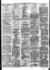 South Wales Daily Telegram Wednesday 06 January 1875 Page 4