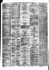 South Wales Daily Telegram Thursday 07 January 1875 Page 2
