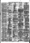 South Wales Daily Telegram Thursday 07 January 1875 Page 4