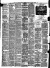 South Wales Daily Telegram Friday 08 January 1875 Page 2
