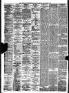 South Wales Daily Telegram Friday 08 January 1875 Page 4
