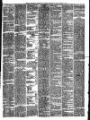 South Wales Daily Telegram Friday 08 January 1875 Page 7