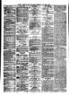 South Wales Daily Telegram Saturday 09 January 1875 Page 2