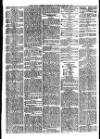 South Wales Daily Telegram Saturday 09 January 1875 Page 3