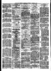South Wales Daily Telegram Saturday 09 January 1875 Page 4