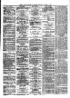 South Wales Daily Telegram Monday 11 January 1875 Page 2