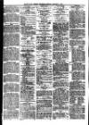 South Wales Daily Telegram Monday 11 January 1875 Page 4