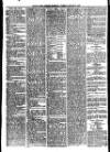 South Wales Daily Telegram Tuesday 12 January 1875 Page 3