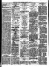 South Wales Daily Telegram Tuesday 12 January 1875 Page 4