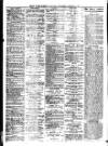 South Wales Daily Telegram Wednesday 13 January 1875 Page 2