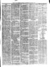 South Wales Daily Telegram Wednesday 13 January 1875 Page 3