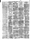 South Wales Daily Telegram Wednesday 13 January 1875 Page 4