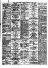South Wales Daily Telegram Thursday 14 January 1875 Page 2