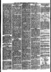 South Wales Daily Telegram Thursday 14 January 1875 Page 3
