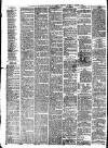 South Wales Daily Telegram Friday 15 January 1875 Page 2
