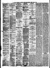 South Wales Daily Telegram Friday 15 January 1875 Page 4