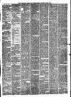 South Wales Daily Telegram Friday 15 January 1875 Page 7