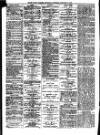 South Wales Daily Telegram Saturday 16 January 1875 Page 2