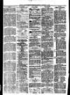 South Wales Daily Telegram Saturday 16 January 1875 Page 4
