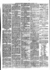 South Wales Daily Telegram Monday 18 January 1875 Page 3