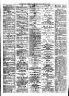 South Wales Daily Telegram Tuesday 19 January 1875 Page 2