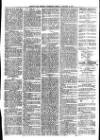South Wales Daily Telegram Tuesday 19 January 1875 Page 3
