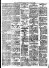 South Wales Daily Telegram Tuesday 19 January 1875 Page 4