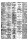 South Wales Daily Telegram Wednesday 20 January 1875 Page 2
