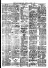 South Wales Daily Telegram Wednesday 20 January 1875 Page 4