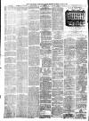 South Wales Daily Telegram Friday 22 January 1875 Page 2